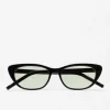 Kaleos COBB BLACK Outlet