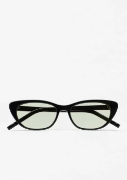 Kaleos COBB BLACK Outlet