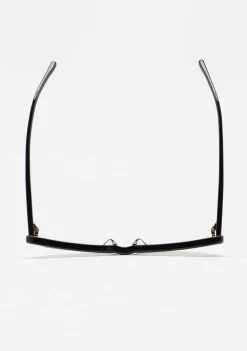 Kaleos COBB BLACK Outlet