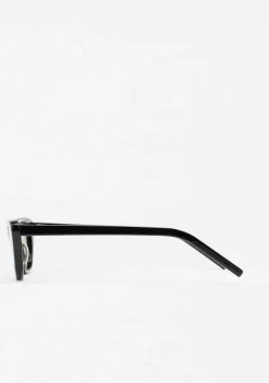 Kaleos COBB BLACK Outlet
