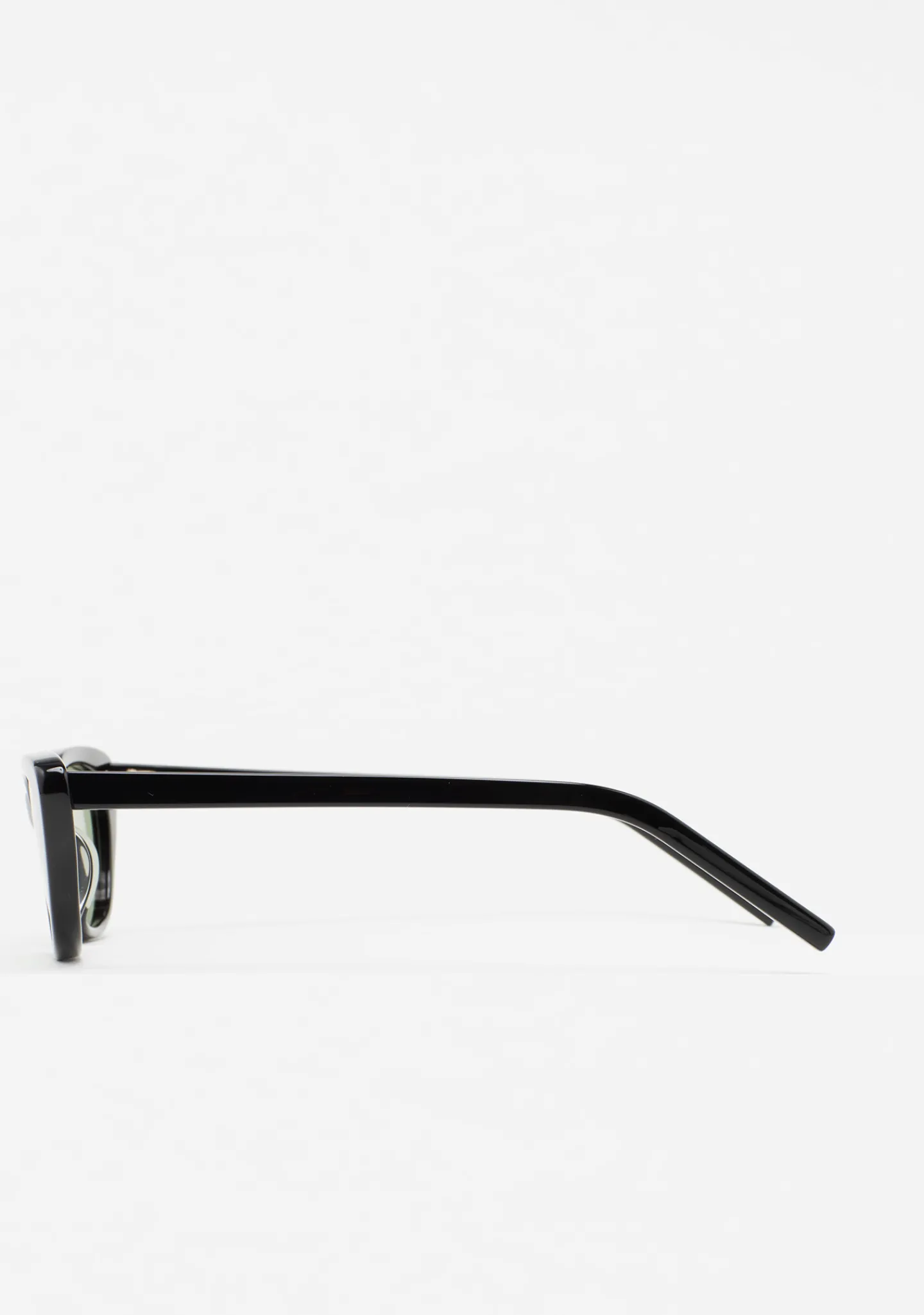 Kaleos COBB BLACK Outlet