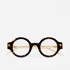 Kaleos CORRINO BROWN Best