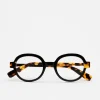 Kaleos COVETT BLACK New