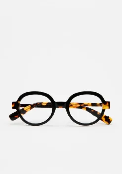 Kaleos COVETT BLACK New