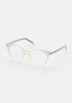 Kaleos DAISY PINK Hot