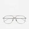 Kaleos DANFORTH GREY Discount