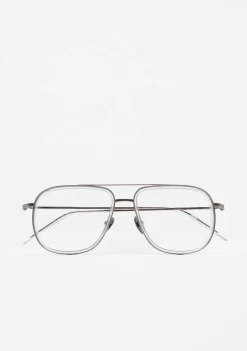 Kaleos DANFORTH GREY Discount