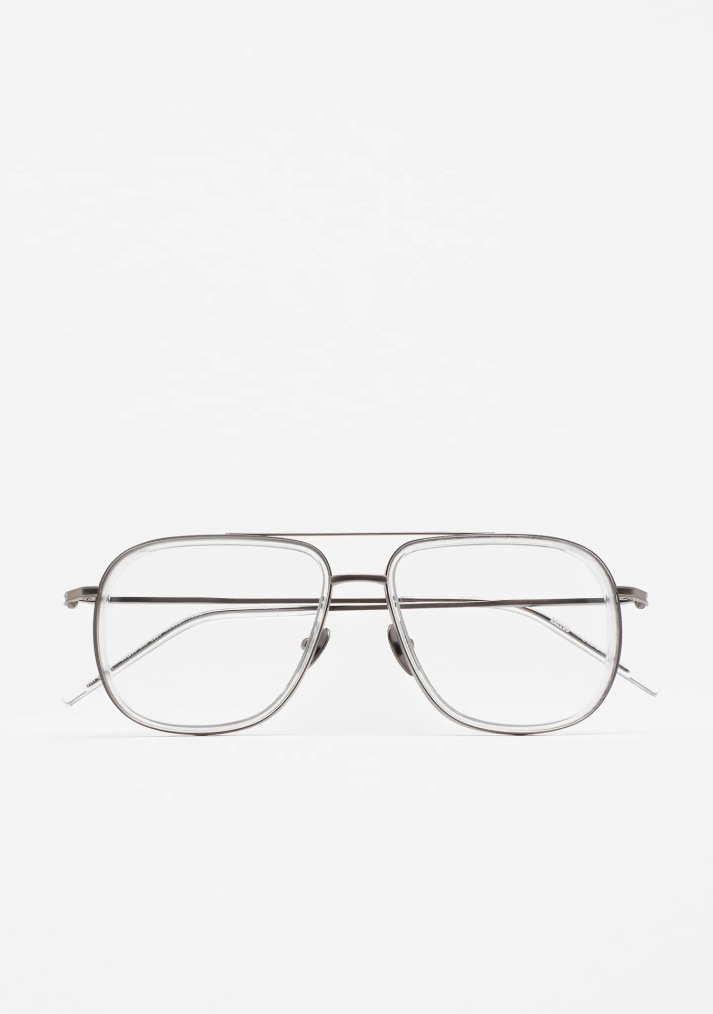 Kaleos DANFORTH GREY Discount
