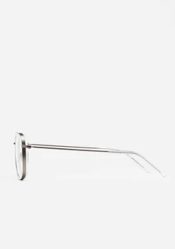 Kaleos DANFORTH GREY Discount