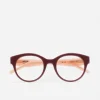 Kaleos DANVERS BROWN Online