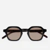 Kaleos DEGARMO BLACK Outlet