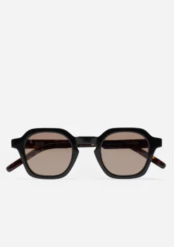 Kaleos DEGARMO BLACK Outlet