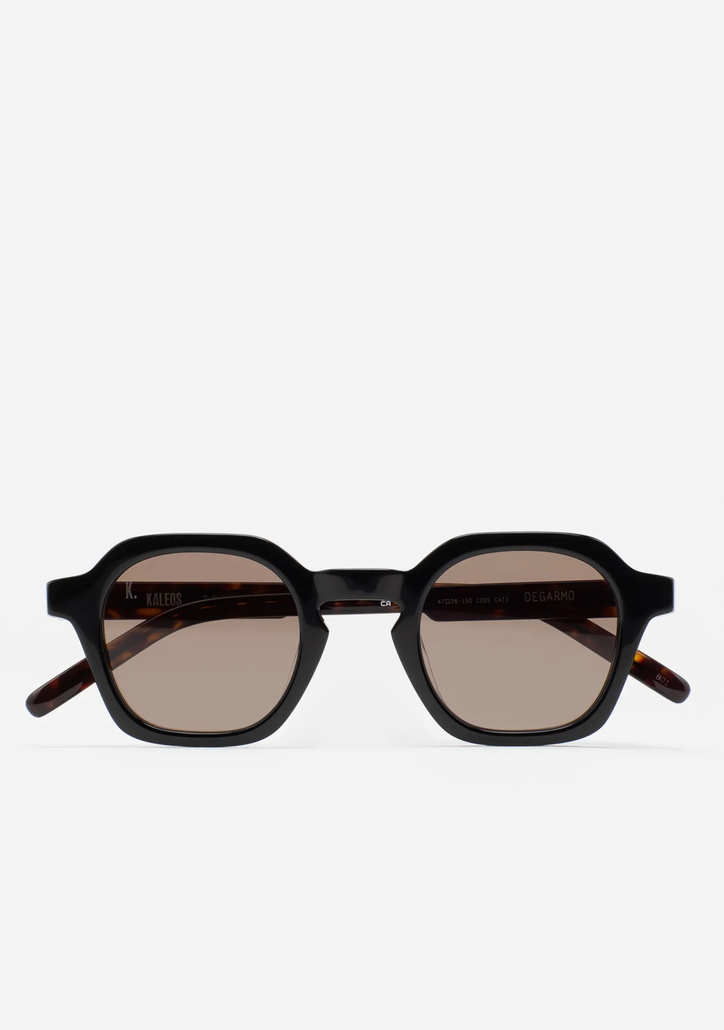 Kaleos DEGARMO BLACK Outlet