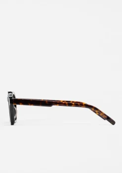 Kaleos DEGARMO BLACK Outlet