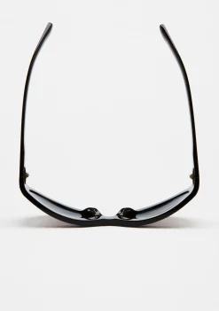 Kaleos DELAPAZ BLACK Clearance