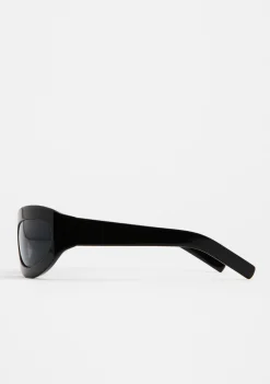 Kaleos DELAPAZ BLACK Clearance
