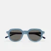 Kaleos DUCHAMP BLUE Discount