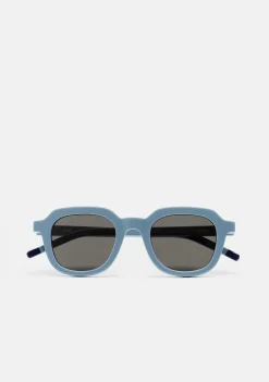 Kaleos DUCHAMP BLUE Discount