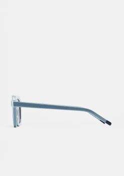 Kaleos DUCHAMP BLUE Discount