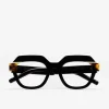 Kaleos ELLISON II BLACK Hot