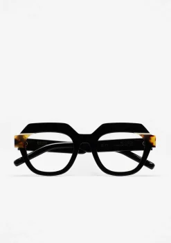 Kaleos ELLISON II BLACK Hot