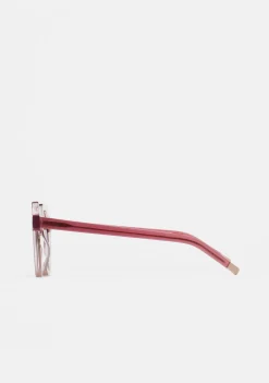 Kaleos EVERS PINK Clearance