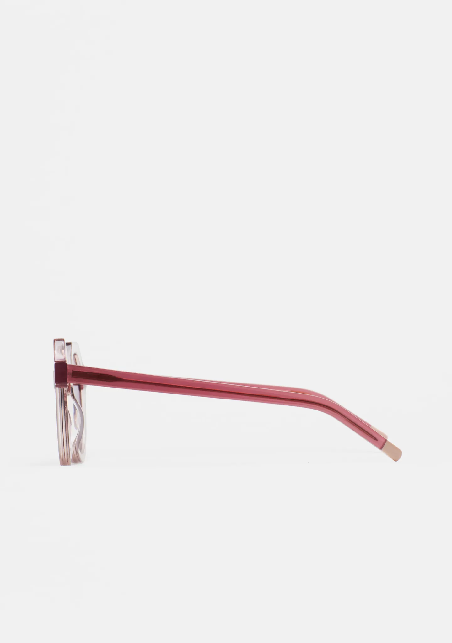 Kaleos EVERS PINK Clearance