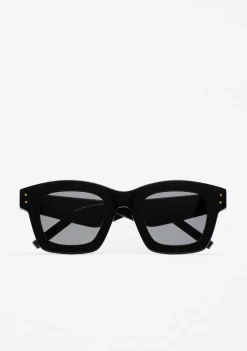 Kaleos EYE BLACK Sale