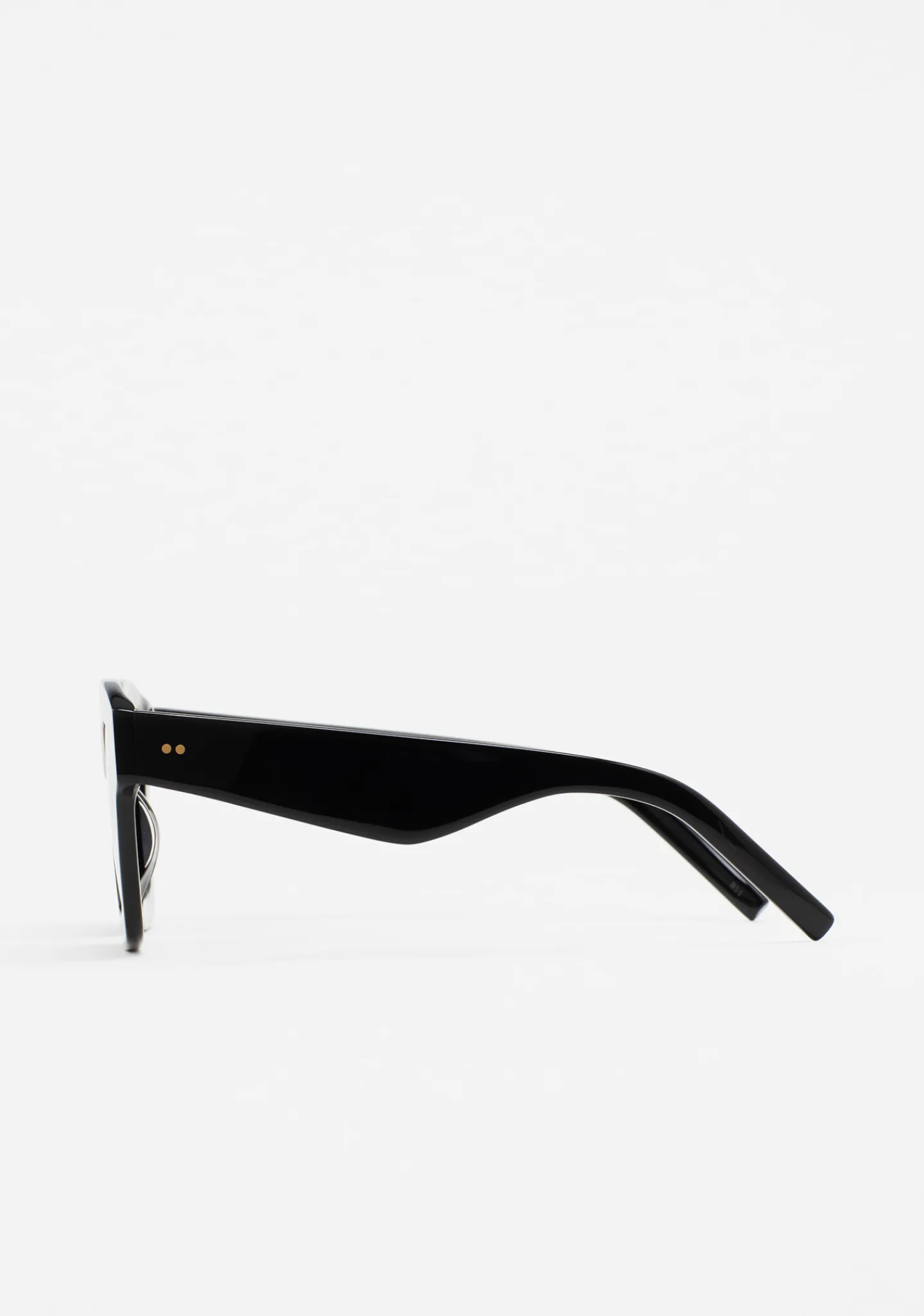 Kaleos EYE BLACK Sale