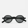 Kaleos FALK BLACK Discount