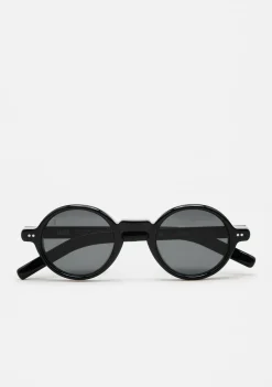 Kaleos FALK BLACK Discount