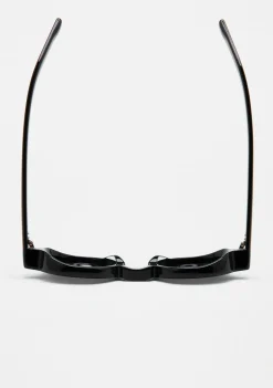 Kaleos FALK BLACK Discount