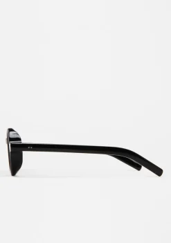 Kaleos FALK BLACK Discount