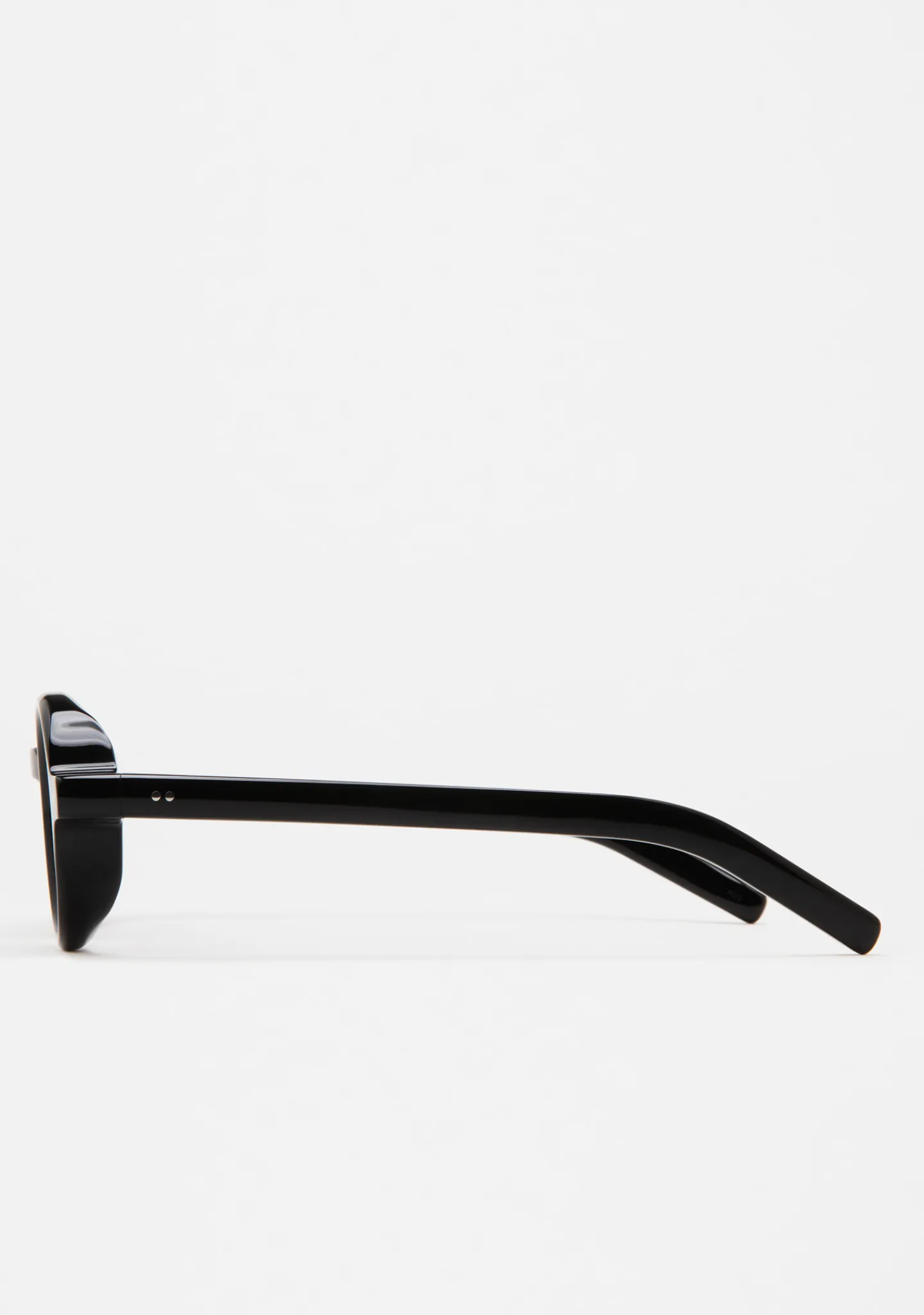 Kaleos FALK BLACK Discount