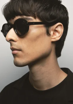 Kaleos FALK BLACK Discount