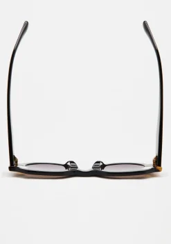 Kaleos FOOTE BLACK Fashion