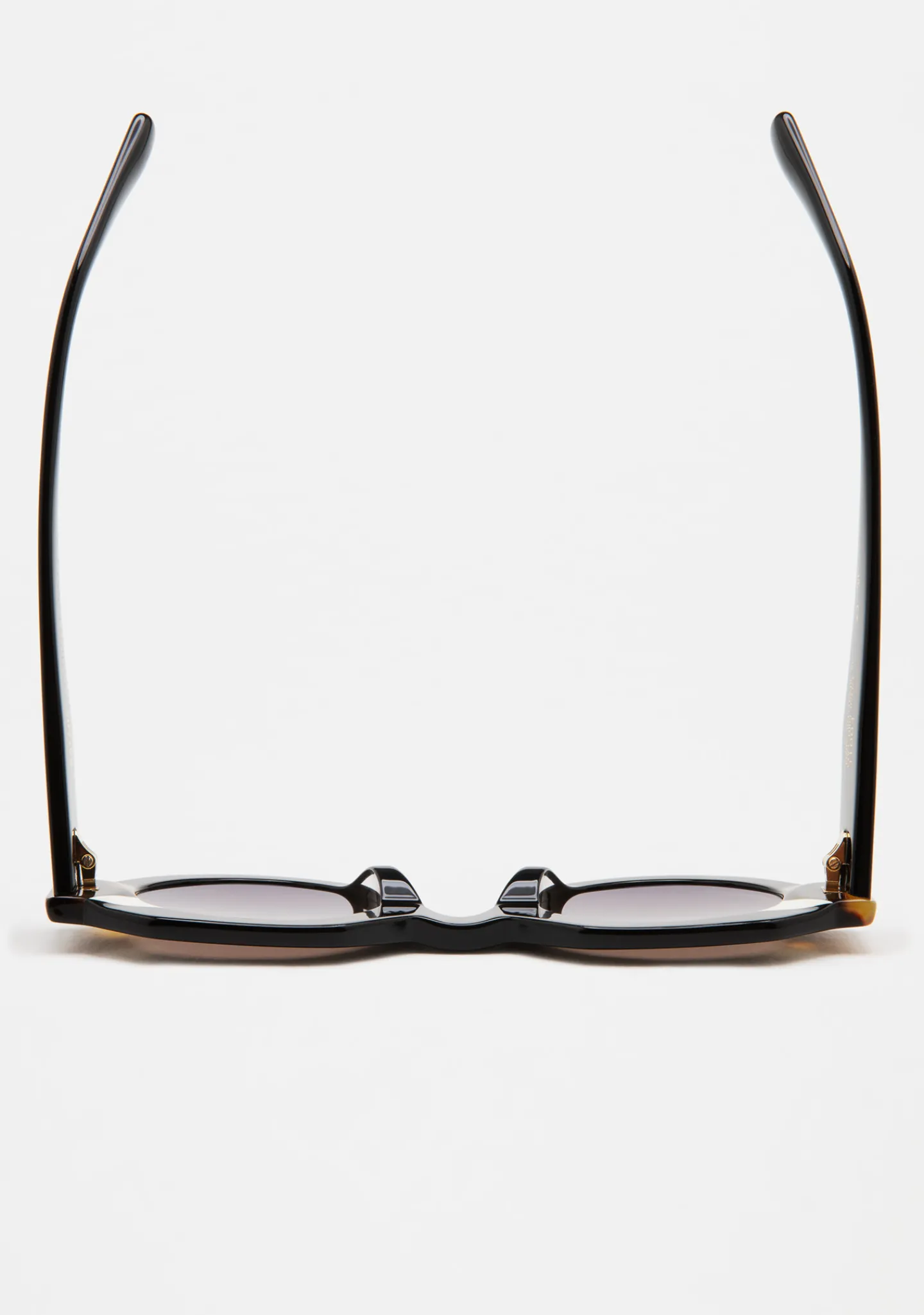 Kaleos FOOTE BLACK Fashion