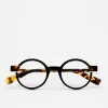 Kaleos FOYLE BLACK Sale