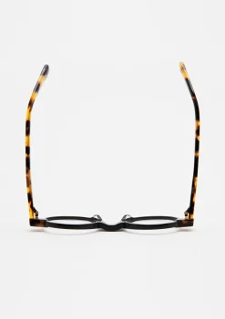 Kaleos FOYLE BLACK Sale