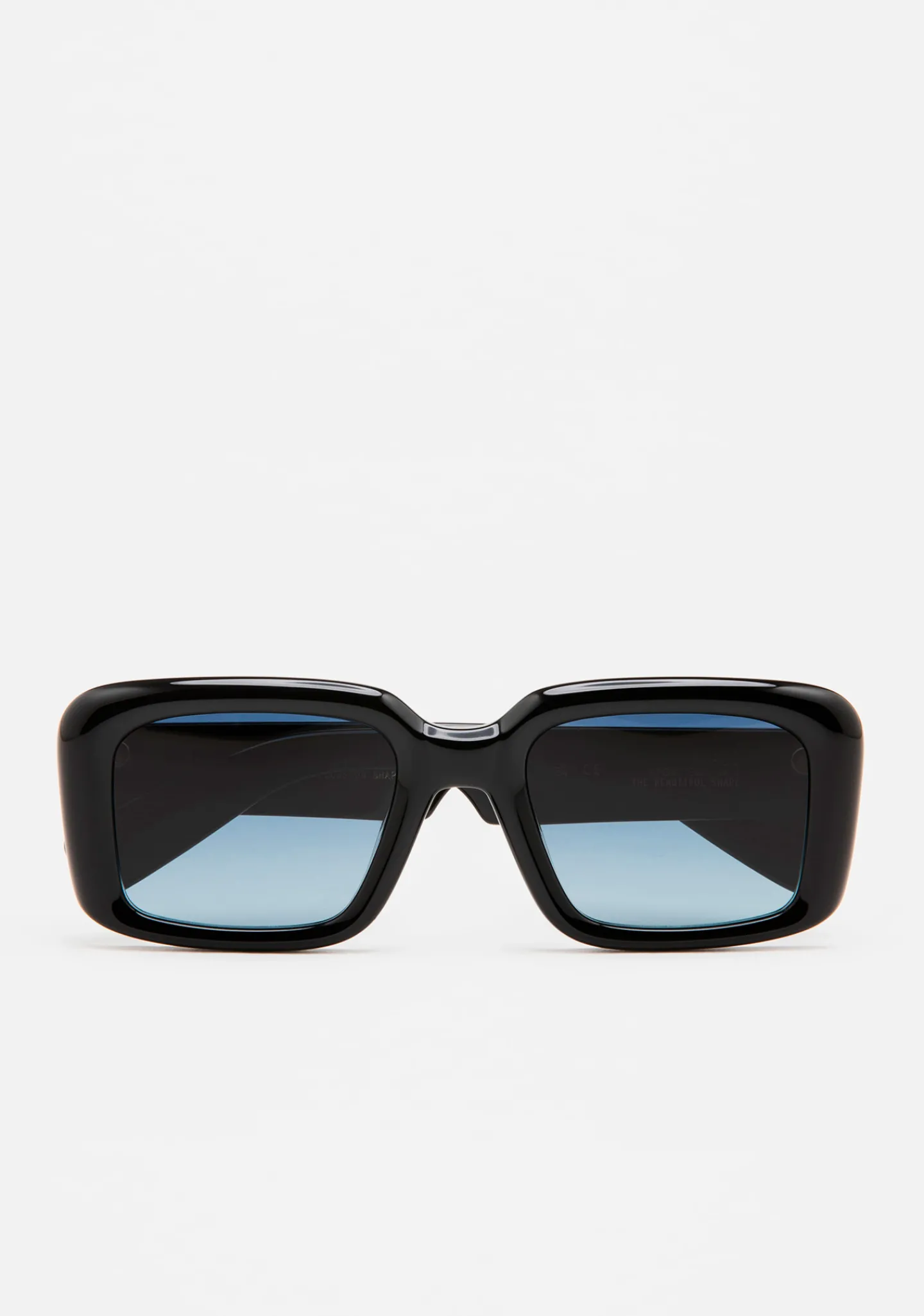 Kaleos FRAZE BLACK Clearance