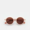 Kaleos GARDNER BROWN Outlet
