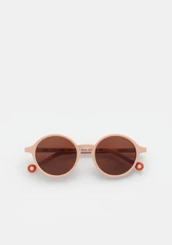 Kaleos GARDNER BROWN Outlet