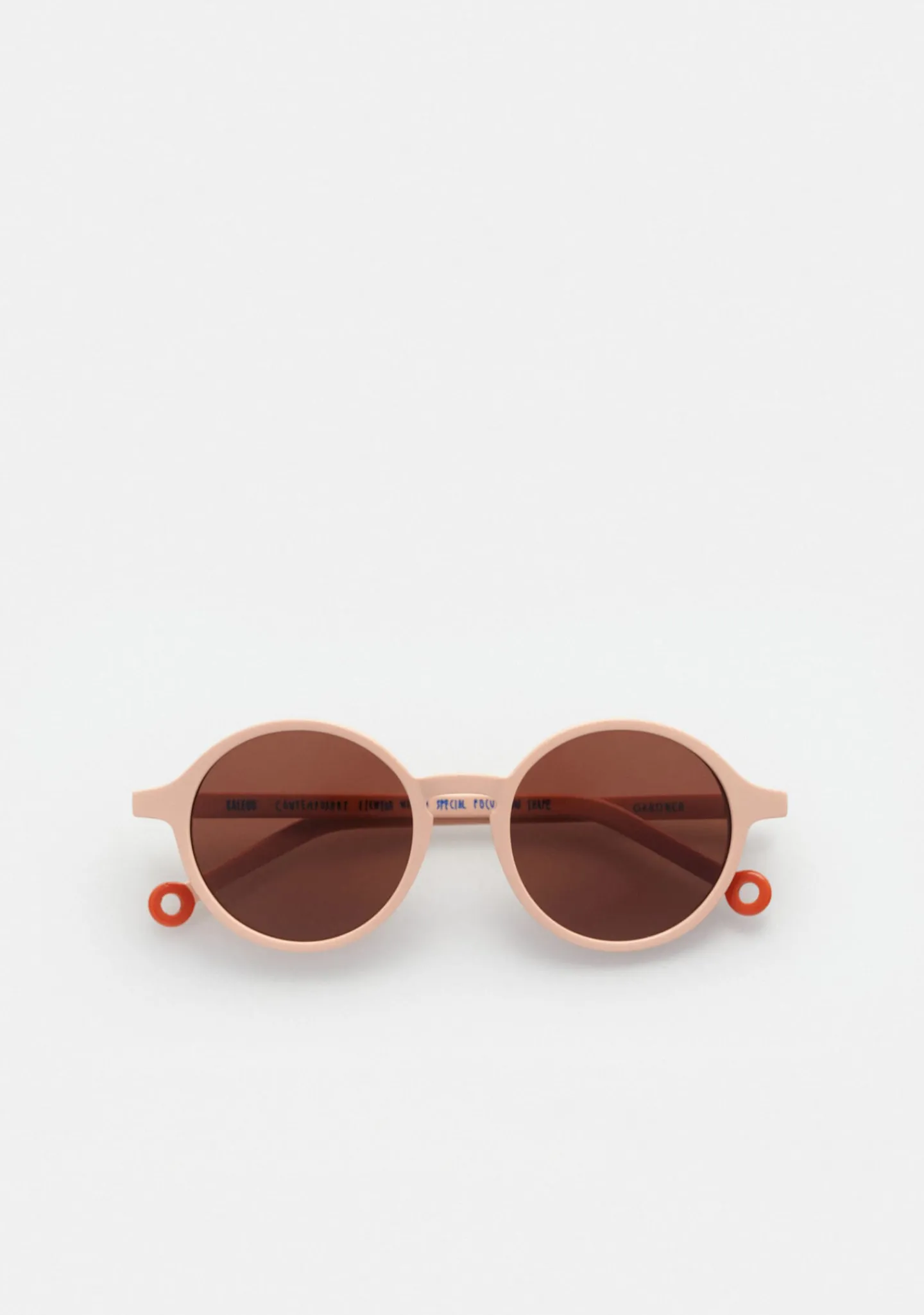 Kaleos GARDNER BROWN Outlet