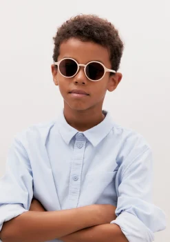Kaleos GARDNER BROWN Outlet