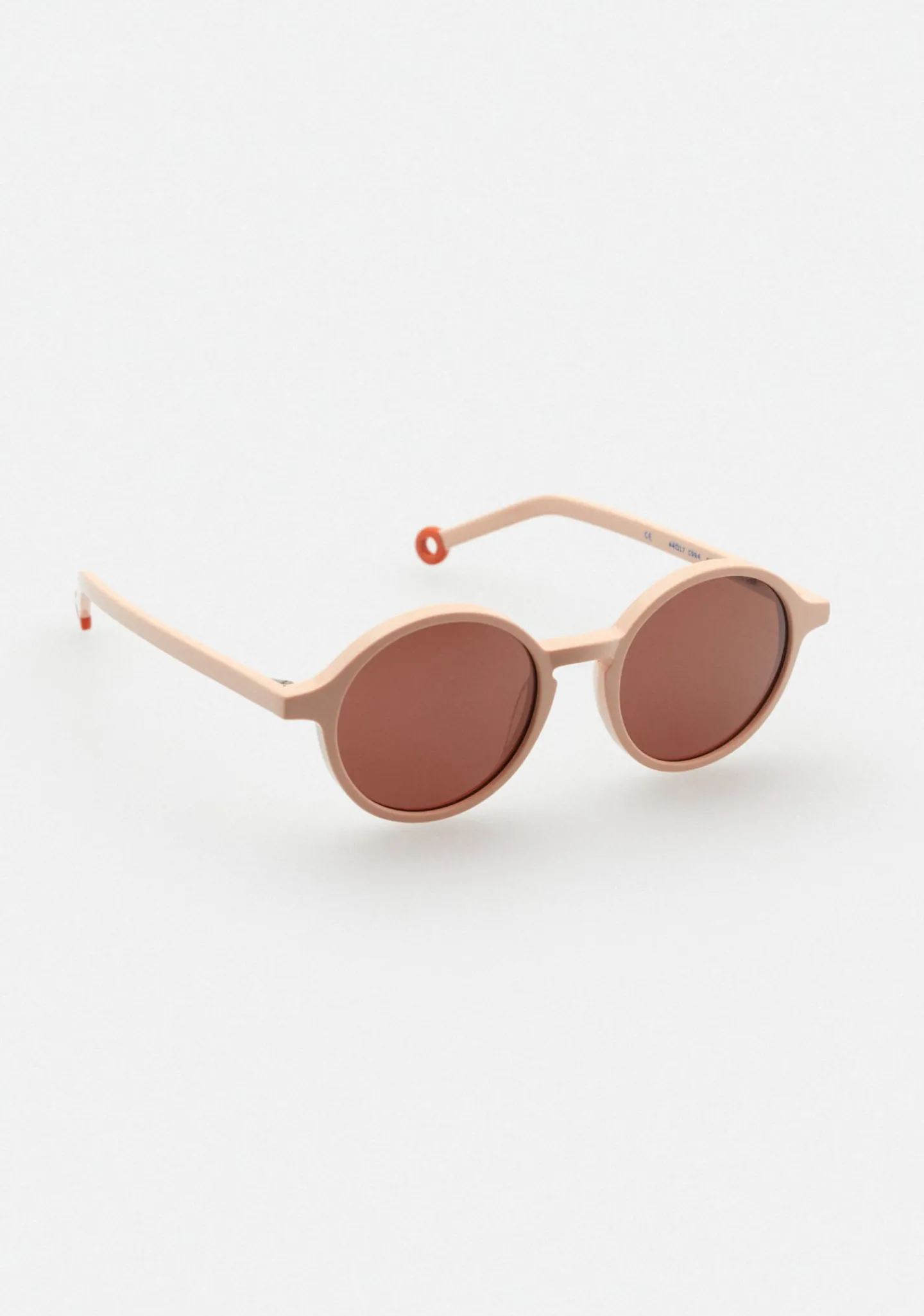 Kaleos GARDNER BROWN Outlet