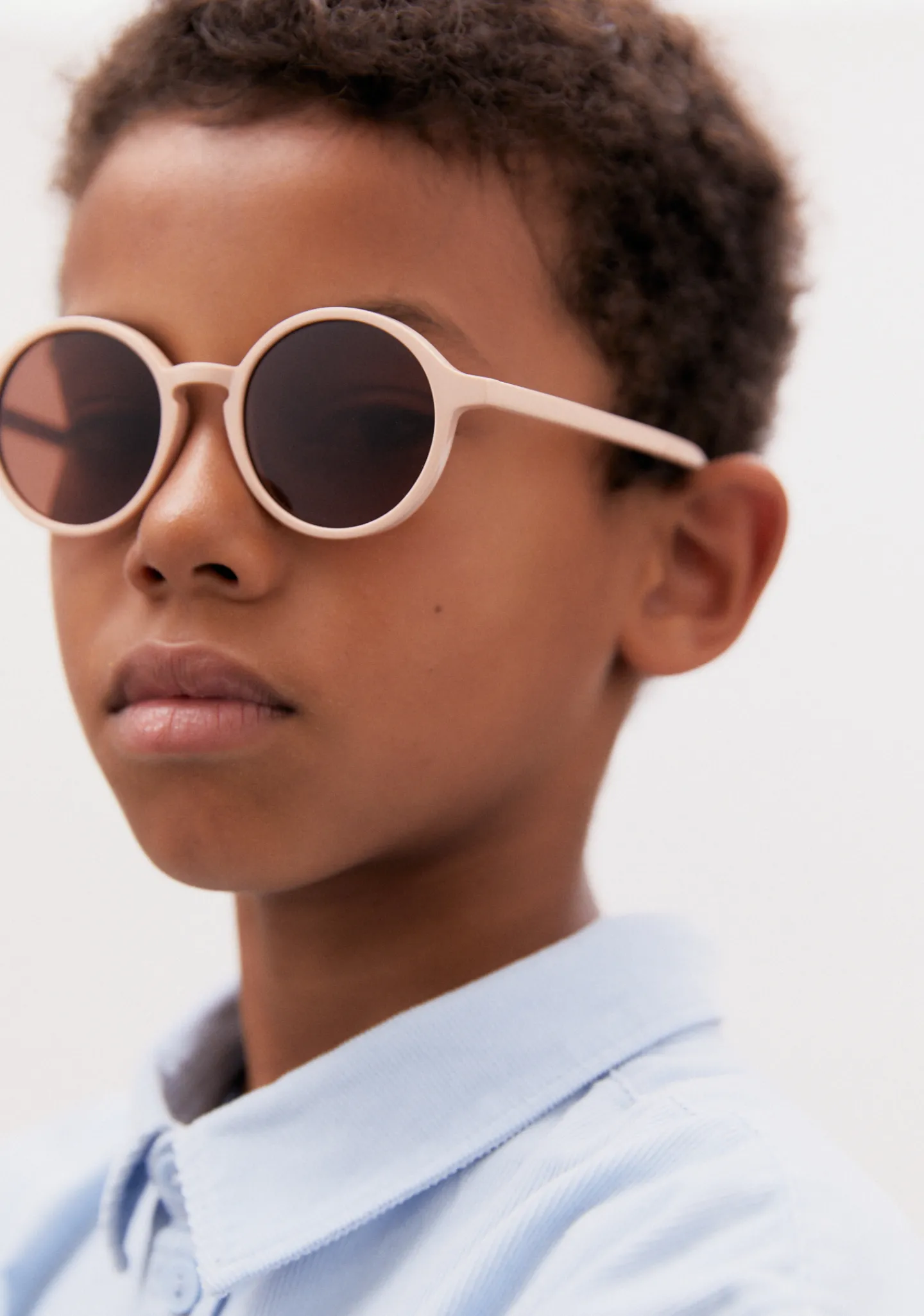 Kaleos GARDNER BROWN Outlet