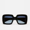 Kaleos GERHARD BLACK New