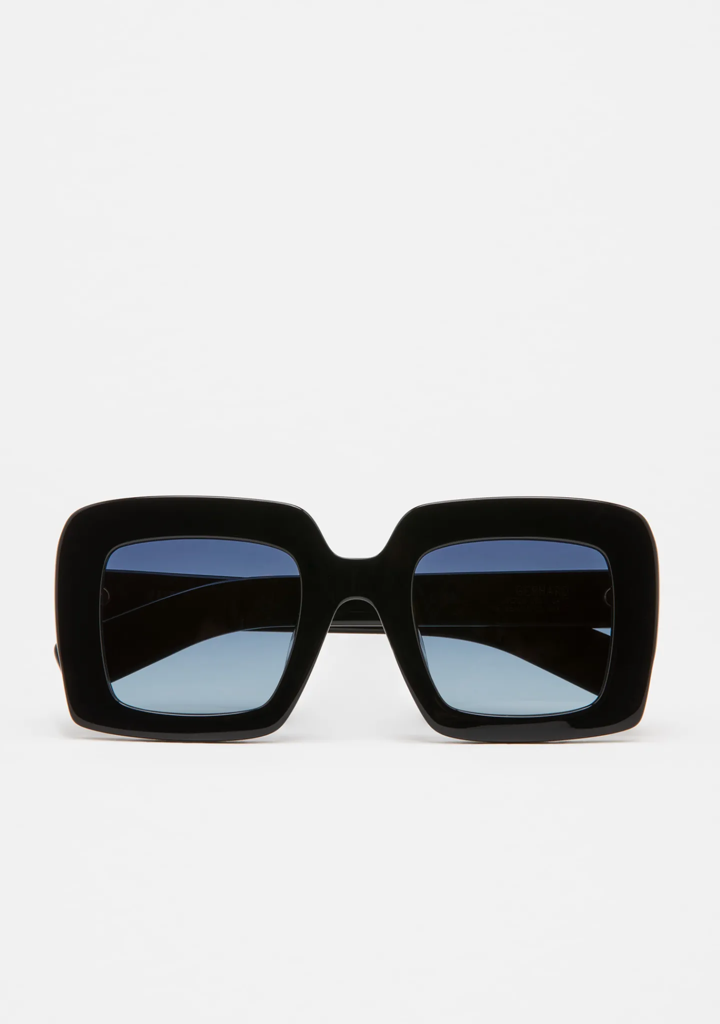 Kaleos GERHARD BLACK New