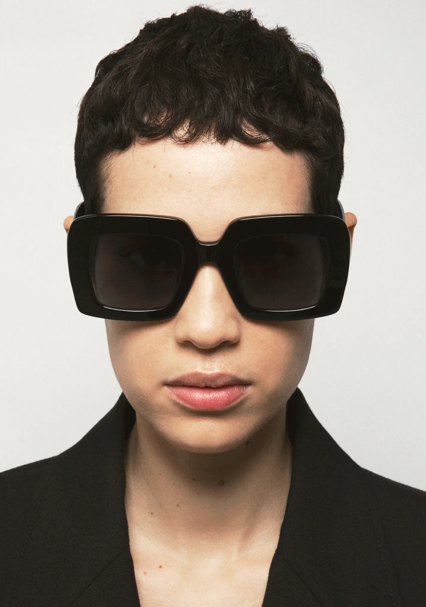 Kaleos GERHARD BLACK New