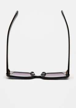 Kaleos GERHARD BLACK New